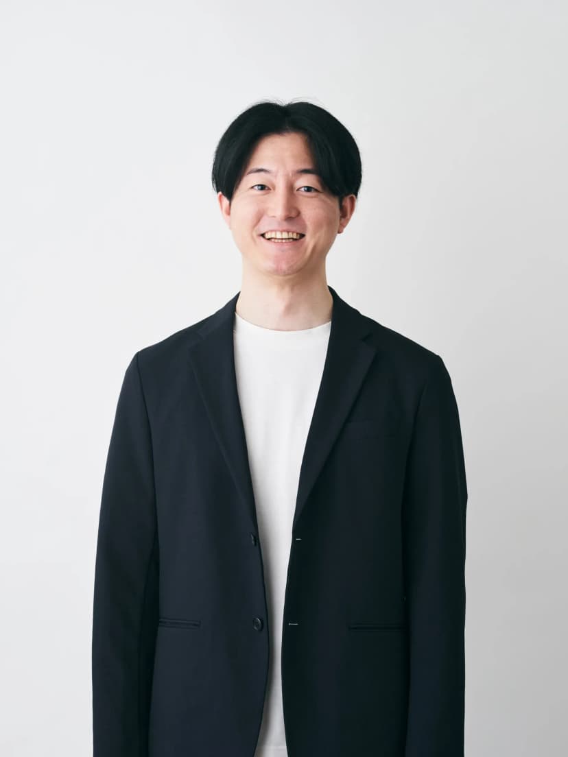 岸 晃