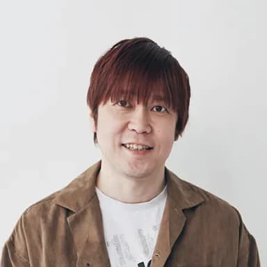 松尾 謙吾