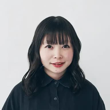 著者の写真