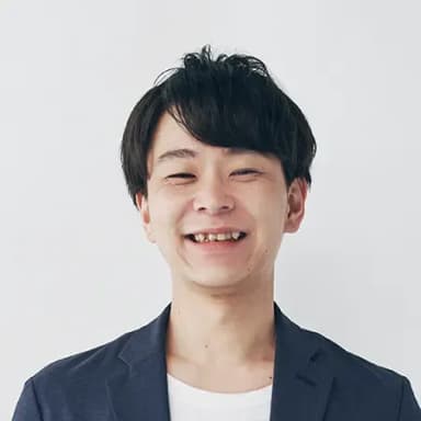 田島 光太郎