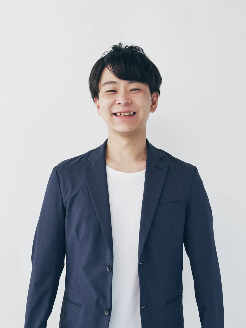 田島 光太郎