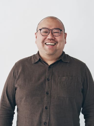 西 正広