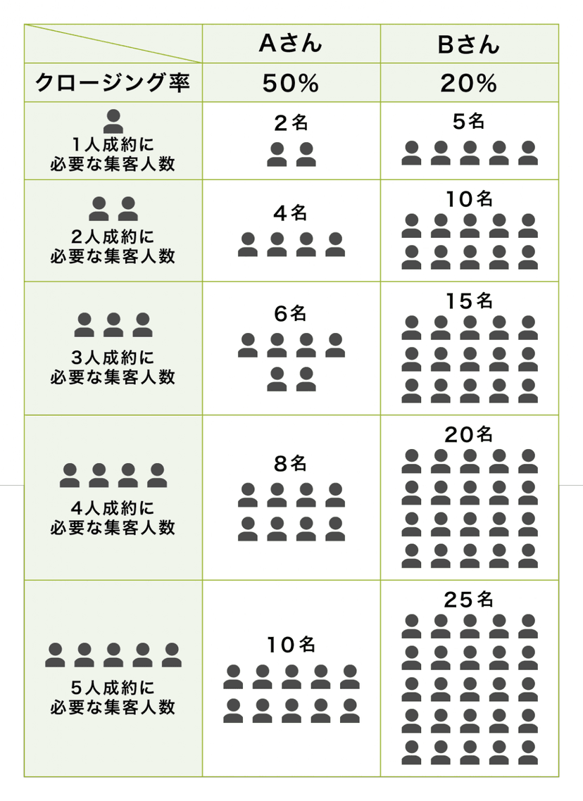 Googleドキュメント貼付画像 (media-posts #10012)