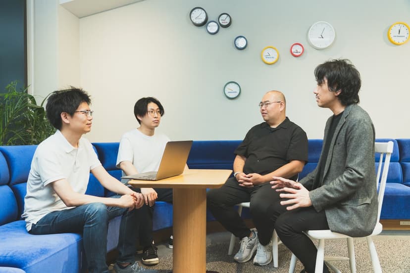 Googleドキュメント貼付画像 (media-posts/cases #34501)
