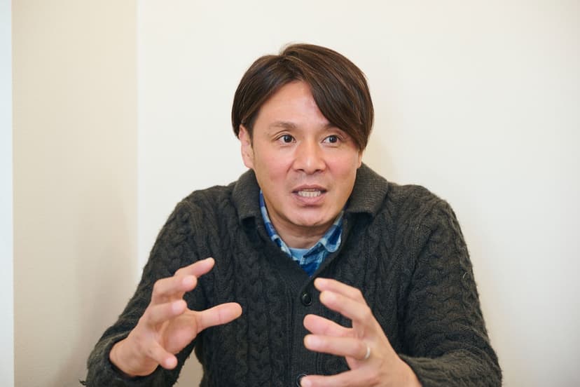 Googleドキュメント貼付画像 (media-posts/cases #35317)