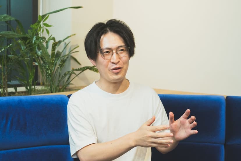 Googleドキュメント貼付画像 (media-posts/cases #34501)