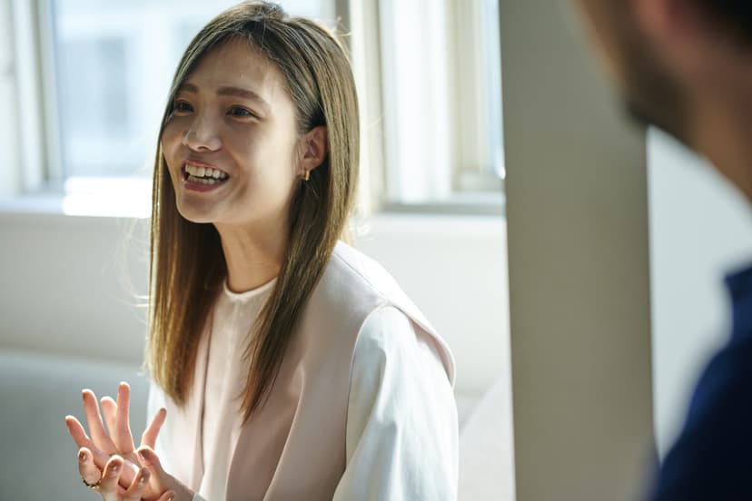 フリーランスで独立後「粗利3000万を当たり前に稼ぐ」ために必要な5つのこと
