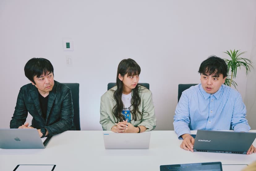 Googleドキュメント貼付画像 (media-posts/cases #37040)