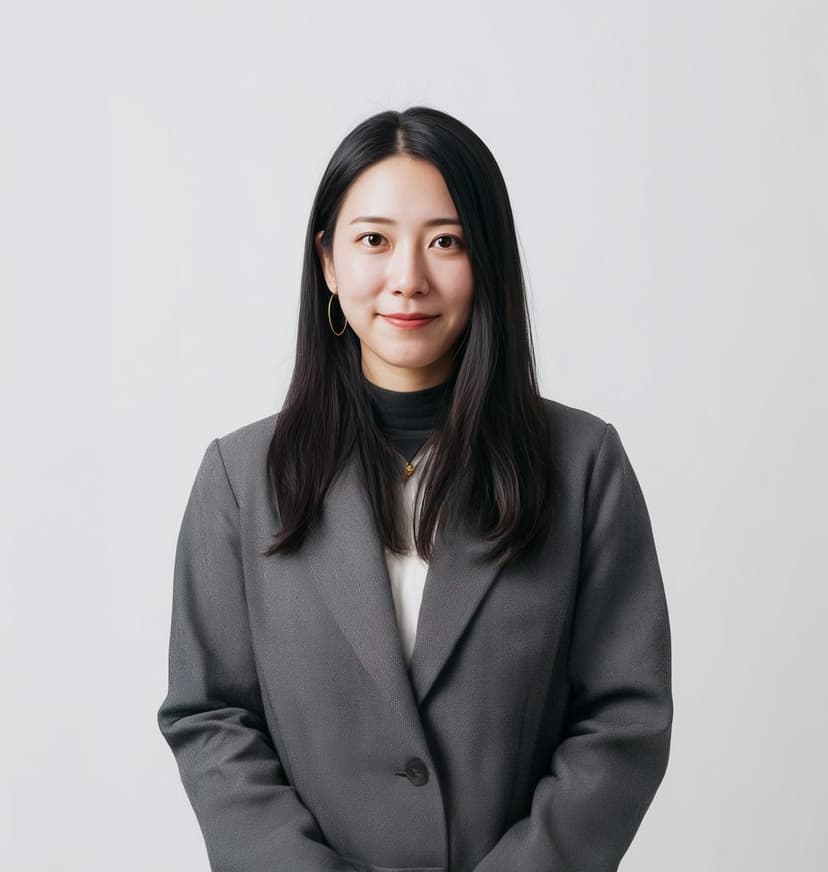 村田 麻美