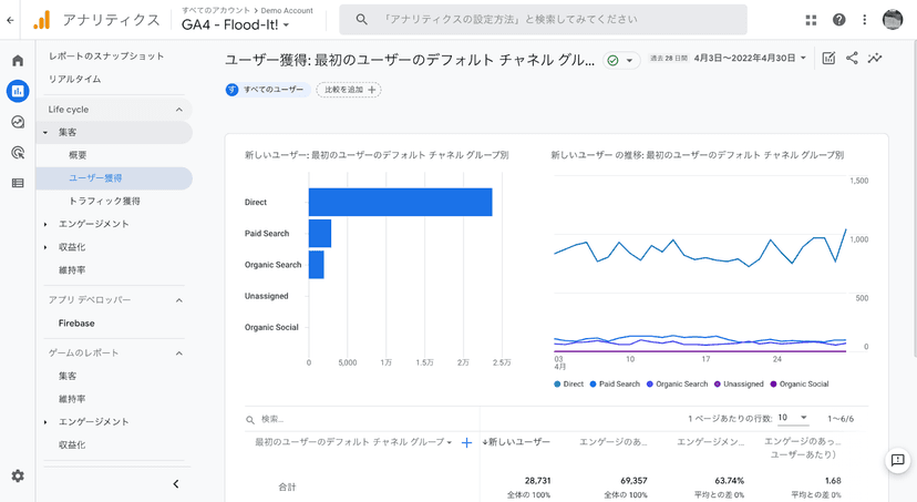 Googleドキュメント貼付画像 (media-posts #12382)