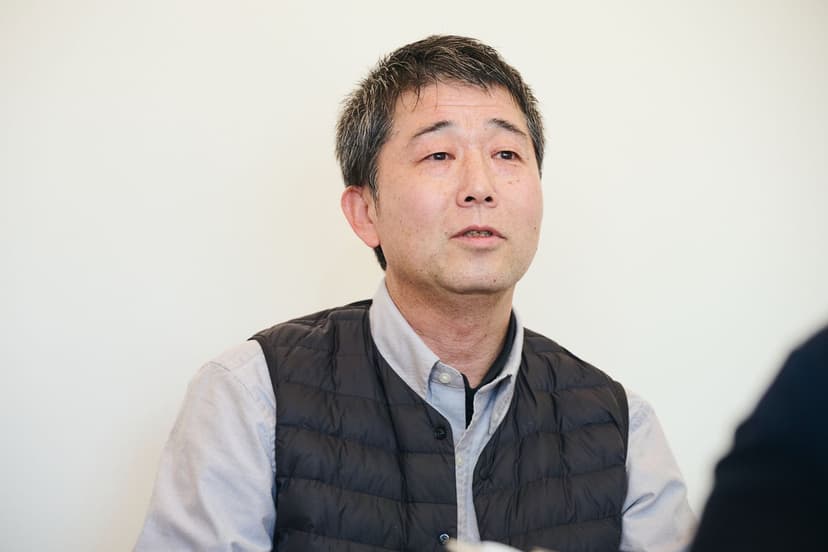 Googleドキュメント貼付画像 (media-posts/cases #35317)