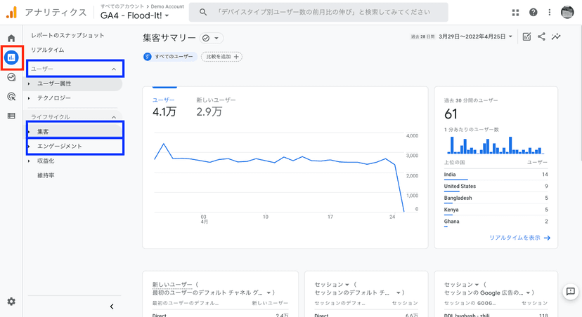 Googleドキュメント貼付画像 (media-posts #12382)