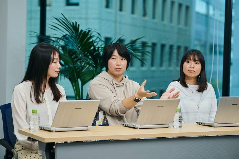 Googleドキュメント貼付画像 (media-posts/cases #32203)