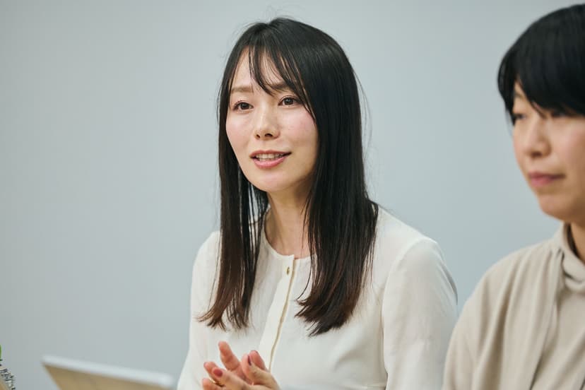 Googleドキュメント貼付画像 (media-posts/cases #32203)