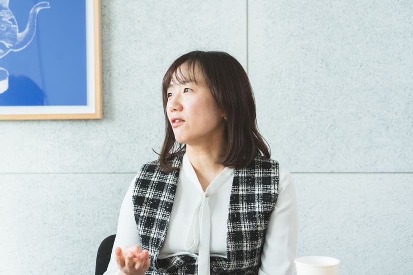 Googleドキュメント貼付画像 (media-posts/cases #32834)