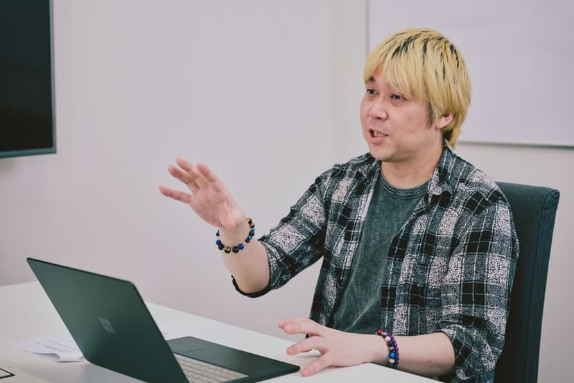 Googleドキュメント貼付画像 (media-posts/cases #37040)
