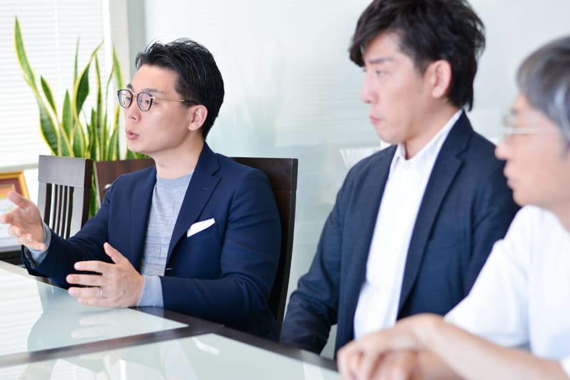 事業戦略まで踏み込んだリスティング広告運用戦略
