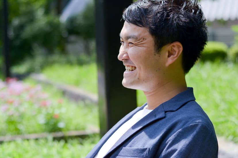 「尊敬できる仲間がいるからこそ、より成長に貪欲になれる」私がMOLTSにいる理由｜高橋翔太