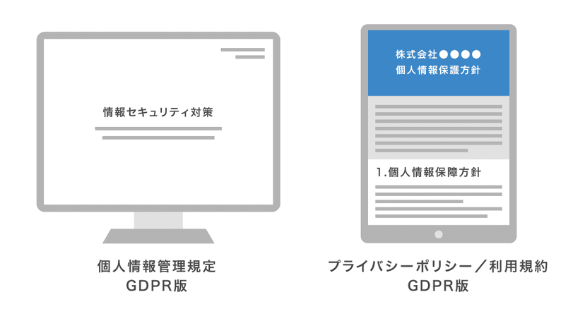 GDPR2