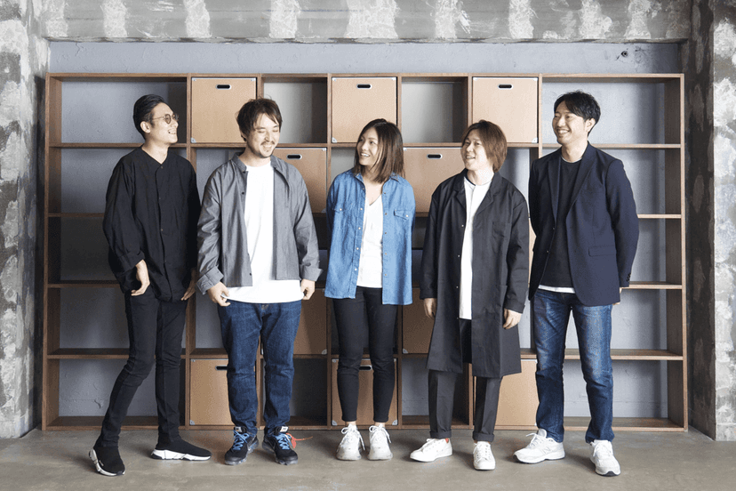 「起業して3年」がちょうど終わったので、いろいろあった話を聞いてもらっていいですか by そめひこ
