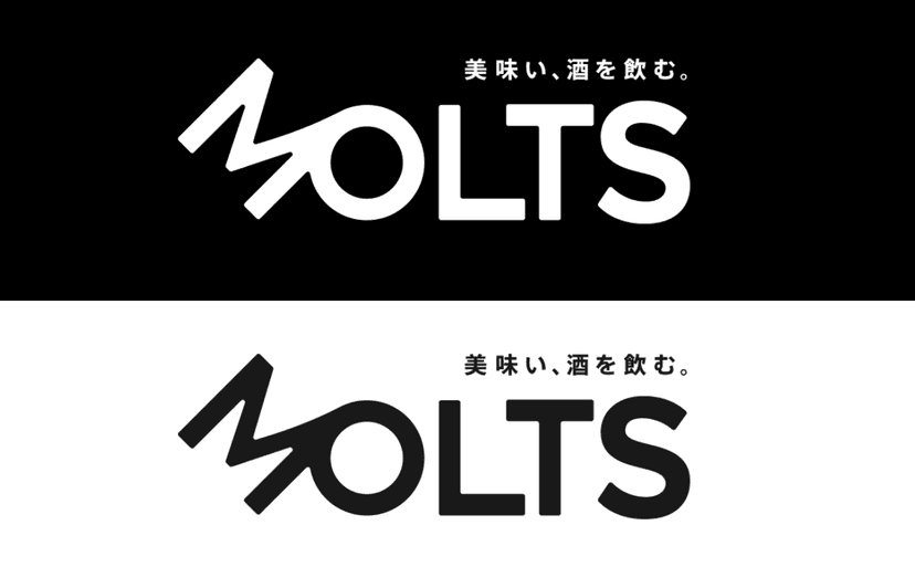 MOLTS_logo