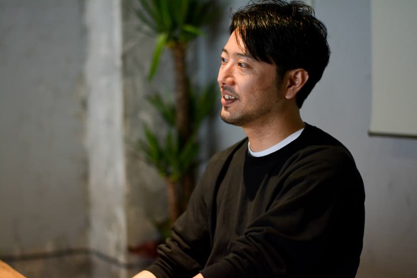 本文画像 (2019/04/DSC_2941.jpg)