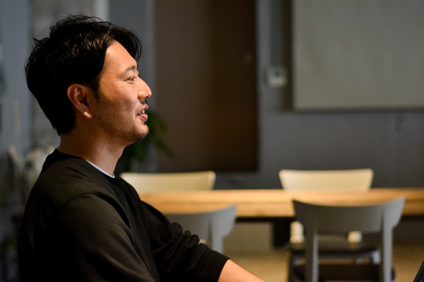 本文画像 (2019/04/DSC_2953.jpg)