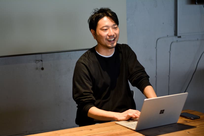 本文画像 (2019/04/DSC_2960.jpg)