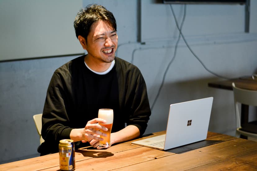 本文画像 (2019/04/DSC_3025.jpg)