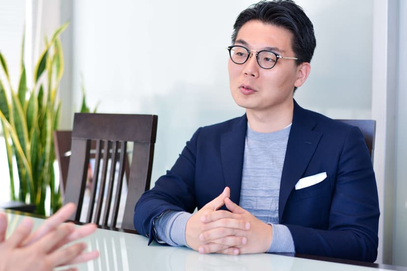 本文画像 (2019/05/DSC_3718.jpg)