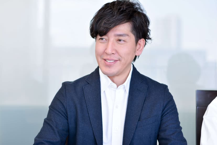 本文画像 (2019/05/DSC_3726.jpg)