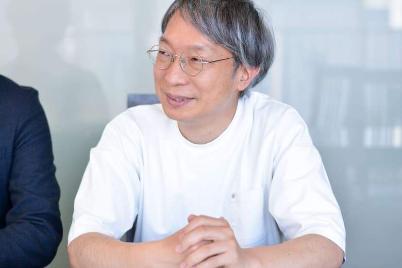 本文画像 (2019/05/DSC_3731.jpg)
