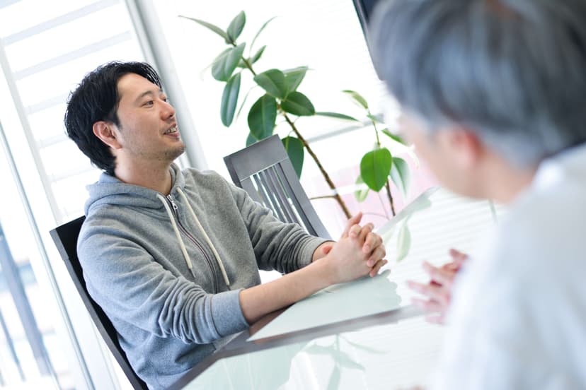 本文画像 (2019/05/DSC_3756.jpg)