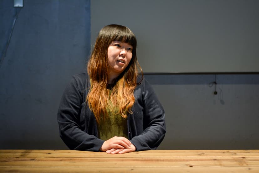 本文画像 (2019/07/DSC_4959.jpg)