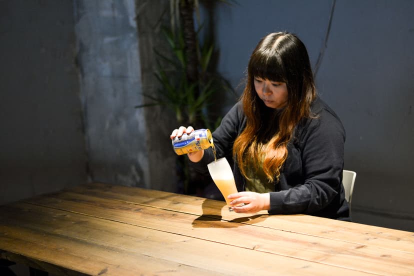 本文画像 (2019/07/DSC_5025.jpg)