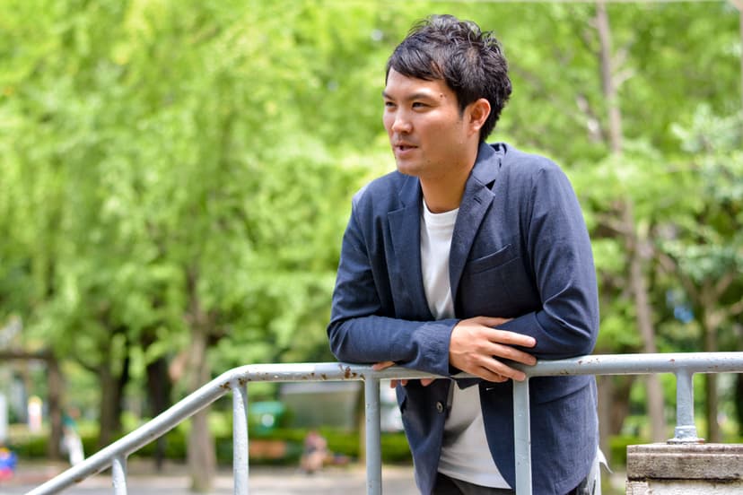 本文画像 (2019/08/DSC_5435.jpg)