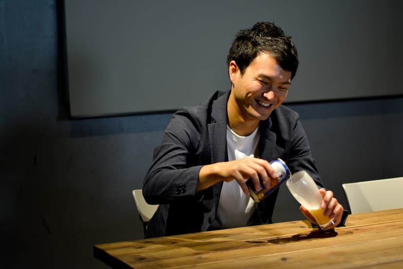 本文画像 (2019/08/DSC_5470.jpg)