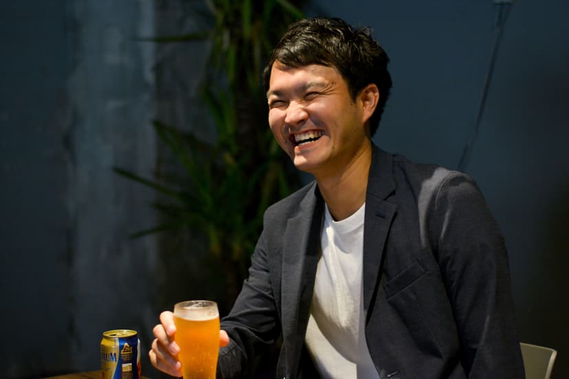 本文画像 (2019/08/DSC_5492.jpg)