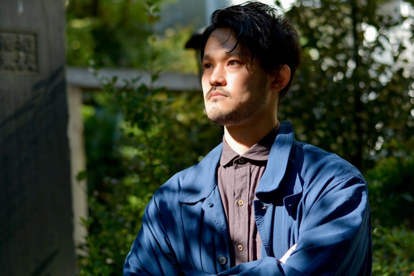 本文画像 (2019/11/DSC_7085.jpg)