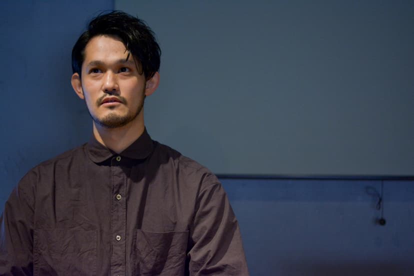 本文画像 (2019/11/DSC_7216.jpg)
