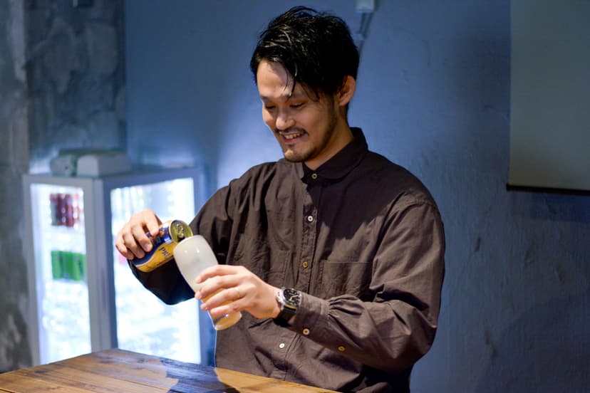 本文画像 (2019/11/DSC_7221.jpg)
