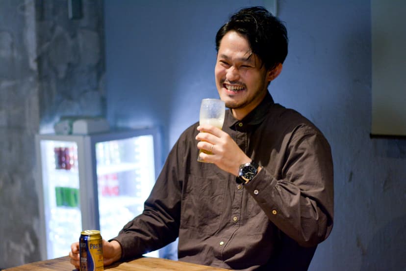 本文画像 (2019/11/DSC_7244.jpg)
