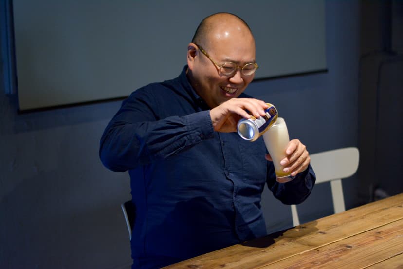 本文画像 (2019/11/DSC_7274.jpg)