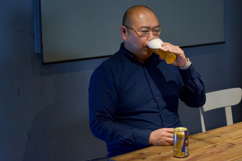 本文画像 (2019/11/DSC_7290.jpg)
