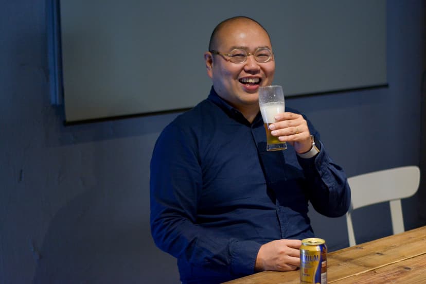 本文画像 (2019/11/DSC_7301.jpg)