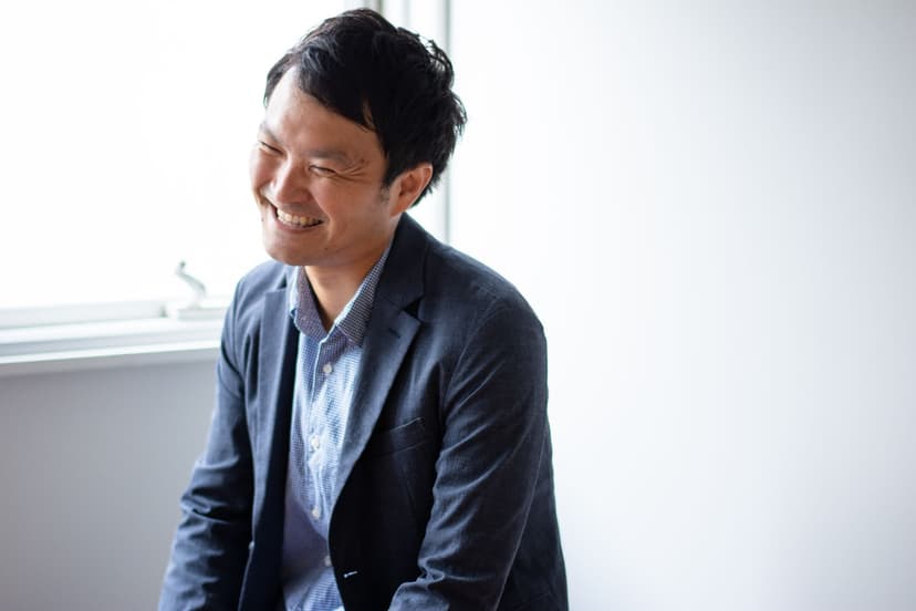 本文画像 (2021/09/image-1.jpeg)