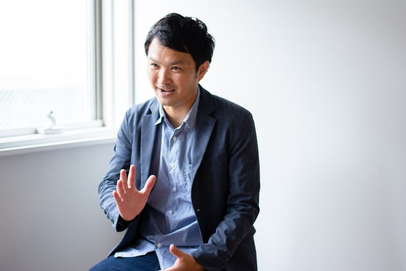 本文画像 (2021/09/image.jpeg)
