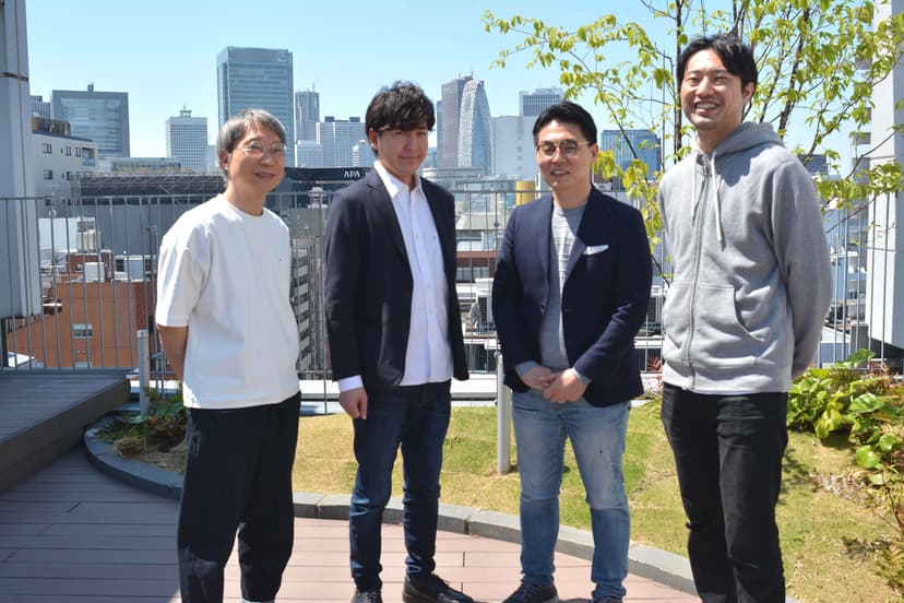 本文画像 (2019/05/image_.jpg)