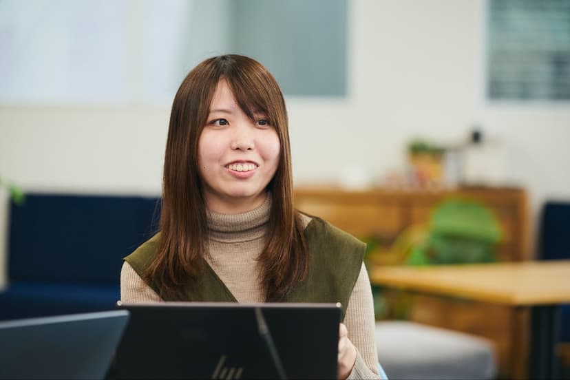 Googleドキュメント貼付画像 (media-posts/cases #32605)