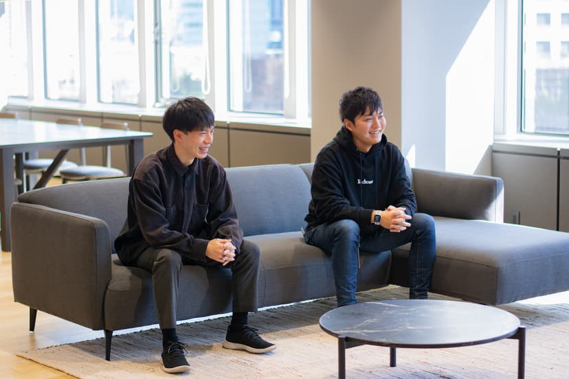 article_techouse_01